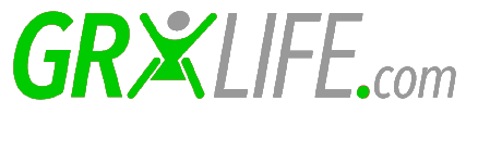 logo_green